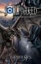 [The Fatemarked Epic 03] • Soulmarked (The Fatemarked Epic Book 3)